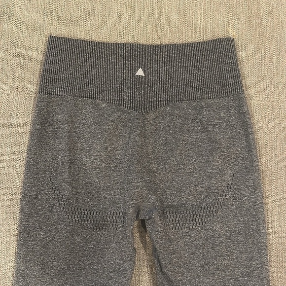 Vitality Formation Pant - Picture 2 of 5
